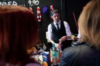 Firmenpartnerevent 2019 069 © www.davidbohmann.com Firmenpartnerevent 2019 069 © www.davidbohmann.com