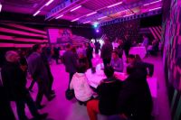 Firmenpartnerevent 2019 070 © www.davidbohmann.com Firmenpartnerevent 2019 070 © www.davidbohmann.com