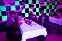 Firmenpartnerevent 2019 071 © www.davidbohmann.com Firmenpartnerevent 2019 071 © www.davidbohmann.com