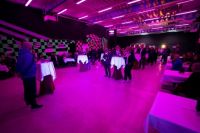 Firmenpartnerevent 2019 072 © www.davidbohmann.com Firmenpartnerevent 2019 072 © www.davidbohmann.com