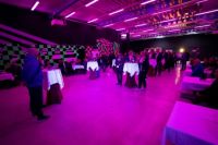 Firmenpartnerevent 2019 073 © www.davidbohmann.com Firmenpartnerevent 2019 073 © www.davidbohmann.com