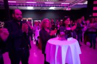 Firmenpartnerevent 2019 074 © www.davidbohmann.com Firmenpartnerevent 2019 074 © www.davidbohmann.com