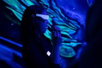 Firmenpartnerevent 2019 075 © www.davidbohmann.com Firmenpartnerevent 2019 075 © www.davidbohmann.com