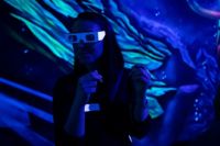 Firmenpartnerevent 2019 076 © www.davidbohmann.com Firmenpartnerevent 2019 076 © www.davidbohmann.com