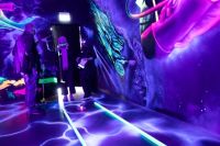 Firmenpartnerevent 2019 077 © www.davidbohmann.com Firmenpartnerevent 2019 077 © www.davidbohmann.com