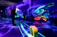 Firmenpartnerevent 2019 078 © www.davidbohmann.com Firmenpartnerevent 2019 078 © www.davidbohmann.com