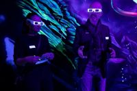 Firmenpartnerevent 2019 079 © www.davidbohmann.com Firmenpartnerevent 2019 079 © www.davidbohmann.com