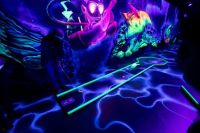 Firmenpartnerevent 2019 080 © www.davidbohmann.com Firmenpartnerevent 2019 080 © www.davidbohmann.com