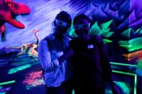 Firmenpartnerevent 2019 081 © www.davidbohmann.com Firmenpartnerevent 2019 081 © www.davidbohmann.com