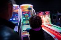 Firmenpartnerevent 2019 082 © www.davidbohmann.com Firmenpartnerevent 2019 082 © www.davidbohmann.com