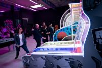 Firmenpartnerevent 2019 083 © www.davidbohmann.com Firmenpartnerevent 2019 083 © www.davidbohmann.com