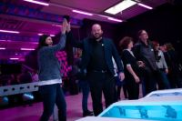 Firmenpartnerevent 2019 084 © www.davidbohmann.com Firmenpartnerevent 2019 084 © www.davidbohmann.com