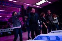 Firmenpartnerevent 2019 085 © www.davidbohmann.com Firmenpartnerevent 2019 085 © www.davidbohmann.com