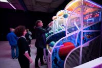 Firmenpartnerevent 2019 086 © www.davidbohmann.com Firmenpartnerevent 2019 086 © www.davidbohmann.com