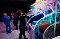 Firmenpartnerevent 2019 087 © www.davidbohmann.com Firmenpartnerevent 2019 087 © www.davidbohmann.com