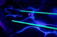 Firmenpartnerevent 2019 088 © www.davidbohmann.com Firmenpartnerevent 2019 088 © www.davidbohmann.com