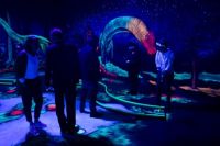 Firmenpartnerevent 2019 089 © www.davidbohmann.com Firmenpartnerevent 2019 089 © www.davidbohmann.com