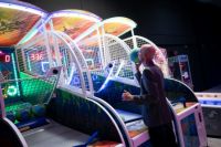 Firmenpartnerevent 2019 090 © www.davidbohmann.com Firmenpartnerevent 2019 090 © www.davidbohmann.com