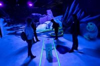 Firmenpartnerevent 2019 091 © www.davidbohmann.com Firmenpartnerevent 2019 091 © www.davidbohmann.com