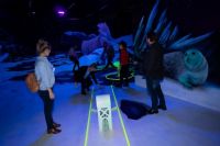 Firmenpartnerevent 2019 092 © www.davidbohmann.com Firmenpartnerevent 2019 092 © www.davidbohmann.com