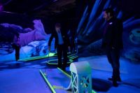 Firmenpartnerevent 2019 093 © www.davidbohmann.com Firmenpartnerevent 2019 093 © www.davidbohmann.com