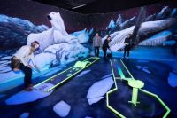 Firmenpartnerevent 2019 094 © www.davidbohmann.com Firmenpartnerevent 2019 094 © www.davidbohmann.com