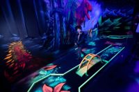 Firmenpartnerevent 2019 095 © www.davidbohmann.com Firmenpartnerevent 2019 095 © www.davidbohmann.com