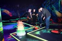 Firmenpartnerevent 2019 096 © www.davidbohmann.com Firmenpartnerevent 2019 096 © www.davidbohmann.com