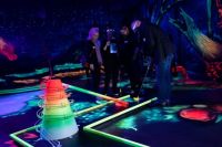 Firmenpartnerevent 2019 097 © www.davidbohmann.com Firmenpartnerevent 2019 097 © www.davidbohmann.com