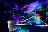 Firmenpartnerevent 2019 098 © www.davidbohmann.com Firmenpartnerevent 2019 098 © www.davidbohmann.com