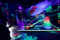 Firmenpartnerevent 2019 099 © www.davidbohmann.com Firmenpartnerevent 2019 099 © www.davidbohmann.com