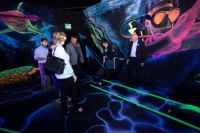 Firmenpartnerevent 2019 100 © www.davidbohmann.com Firmenpartnerevent 2019 100 © www.davidbohmann.com