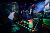 Firmenpartnerevent 2019 101 © www.davidbohmann.com Firmenpartnerevent 2019 101 © www.davidbohmann.com