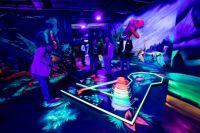 Firmenpartnerevent 2019 102 © www.davidbohmann.com Firmenpartnerevent 2019 102 © www.davidbohmann.com