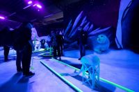 Firmenpartnerevent 2019 103 © www.davidbohmann.com Firmenpartnerevent 2019 103 © www.davidbohmann.com