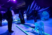 Firmenpartnerevent 2019 104 © www.davidbohmann.com Firmenpartnerevent 2019 104 © www.davidbohmann.com