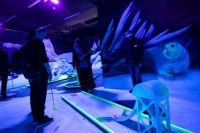 Firmenpartnerevent 2019 105 © www.davidbohmann.com Firmenpartnerevent 2019 105 © www.davidbohmann.com