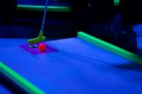 Firmenpartnerevent 2019 106 © www.davidbohmann.com Firmenpartnerevent 2019 106 © www.davidbohmann.com