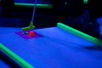 Firmenpartnerevent 2019 107 © www.davidbohmann.com Firmenpartnerevent 2019 107 © www.davidbohmann.com