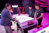 Firmenpartnerevent 2019 108 © www.davidbohmann.com Firmenpartnerevent 2019 108 © www.davidbohmann.com