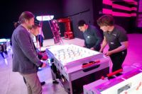 Firmenpartnerevent 2019 109 © www.davidbohmann.com Firmenpartnerevent 2019 109 © www.davidbohmann.com