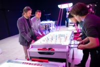 Firmenpartnerevent 2019 110 © www.davidbohmann.com Firmenpartnerevent 2019 110 © www.davidbohmann.com