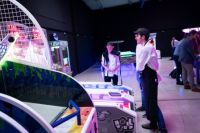 Firmenpartnerevent 2019 111 © www.davidbohmann.com Firmenpartnerevent 2019 111 © www.davidbohmann.com