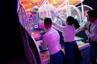 Firmenpartnerevent 2019 112 © www.davidbohmann.com Firmenpartnerevent 2019 112 © www.davidbohmann.com