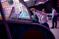 Firmenpartnerevent 2019 113 © www.davidbohmann.com Firmenpartnerevent 2019 113 © www.davidbohmann.com