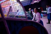 Firmenpartnerevent 2019 114 © www.davidbohmann.com Firmenpartnerevent 2019 114 © www.davidbohmann.com