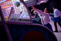 Firmenpartnerevent 2019 115 © www.davidbohmann.com Firmenpartnerevent 2019 115 © www.davidbohmann.com