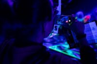 Firmenpartnerevent 2019 116 © www.davidbohmann.com Firmenpartnerevent 2019 116 © www.davidbohmann.com