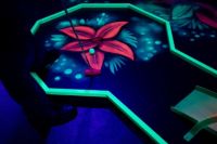 Firmenpartnerevent 2019 118 © www.davidbohmann.com Firmenpartnerevent 2019 118 © www.davidbohmann.com