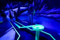 Firmenpartnerevent 2019 119 © www.davidbohmann.com Firmenpartnerevent 2019 119 © www.davidbohmann.com